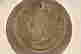 item-132643164=2