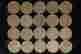 item-132996021=2