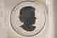 item-132996035=2