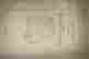item-132996107=5