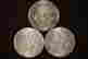 item-133380215=2