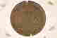 item-133380315=2