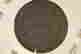 item-133784616=2