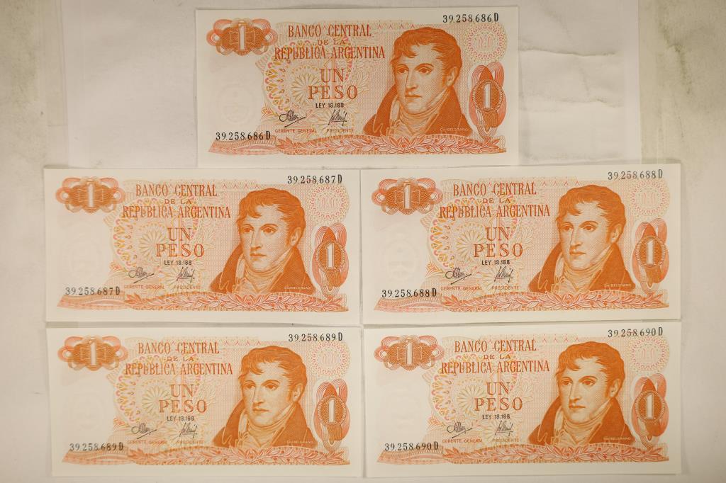 5-CENTRAL BANK OF THE REPUBLIC OF ARGENTINA (1 of 2)