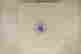 item-134293061=3