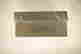 item-134293061=4