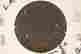 item-135602291=2