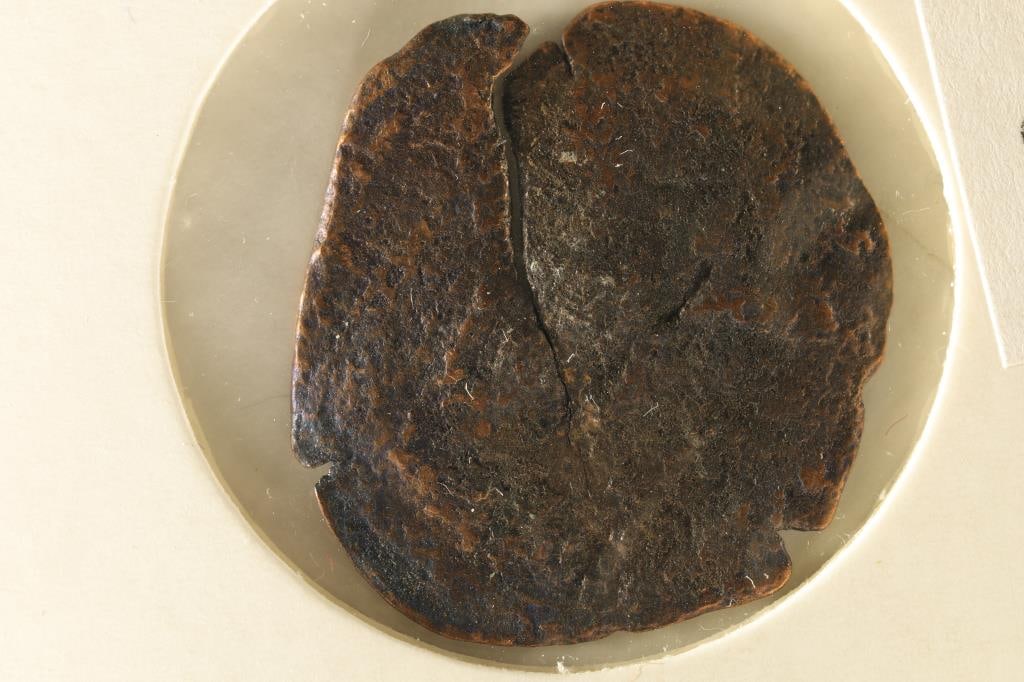 1081-1118 BYZANTINE FOLLIS ANCIENT COIN: WATCH FOR OUR NEXT AUCTION ON (MONDAY SEPTEMBER 18TH, 2023) AT 7PM EDT. THANKS FOR YOUR BUSINESS.