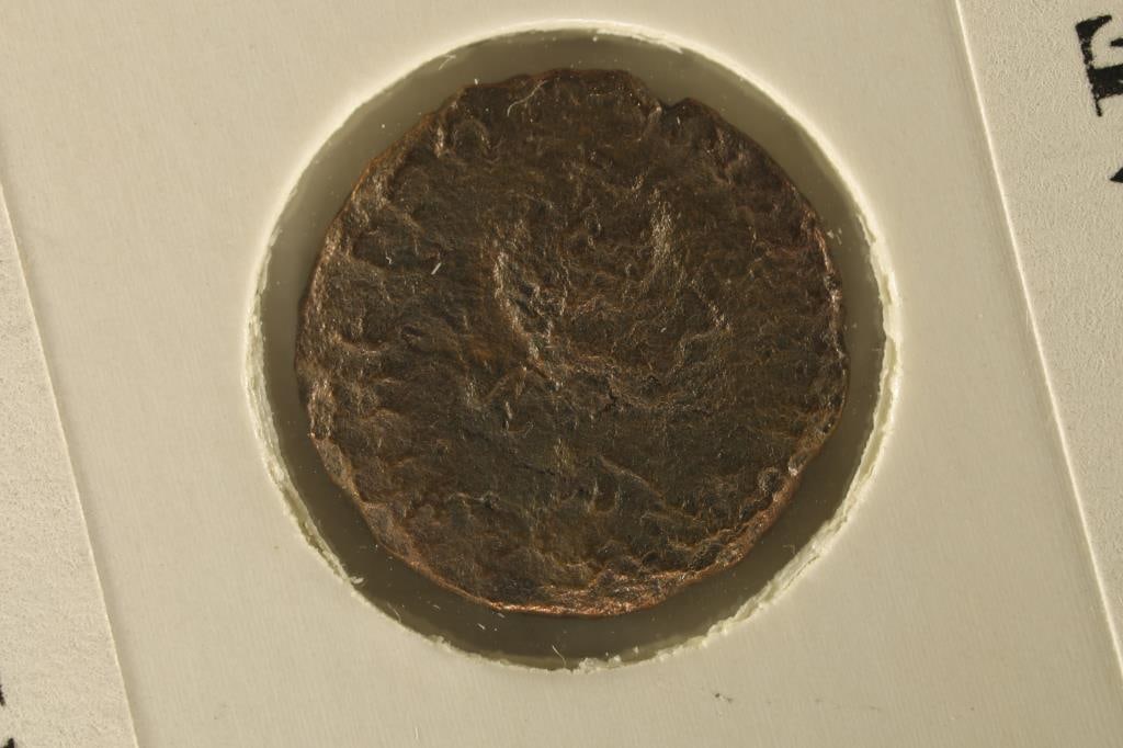 VOWS (VOTA) IMPERIAL PROMISES ROMAN EMPIRE: ANCIENT COIN