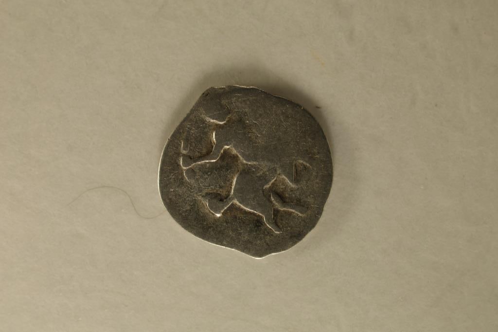 SILVER RUSSIAN WIRE MONEY CIRCA 1532-1584: ASK US ABOUT ENGRAVING CUSTOM WORDING OR PICTURES FOR SPECIAL OCCASIONS LIKE BIRTHDAY OR HOLIDAY GIFTS, COMPANY FUNCTIONS, AWARDS OR ANYTHING OF IMPORTANCE. ENGRAVING CAN BE DONE ON ALMOST ALL PRODUCT