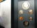 1990 US PRESTIGE PROOF SET EISENHOWER ORIGINAL US MINT