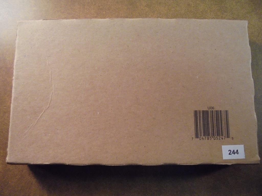 2006 US MINT SET (UNC) P/D SEALED ORIGINAL US MINT (1 of 2)