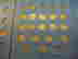 item-47085157=2