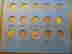 item-47085157=3