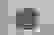 item-48144965=2