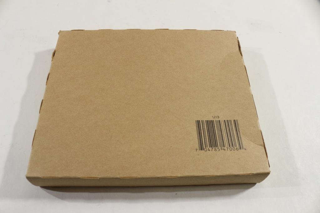 2013 US MINT SET (UNC) P/D SEALED (1 of 2)