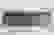 item-48144980=2