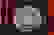 item-48145051=2