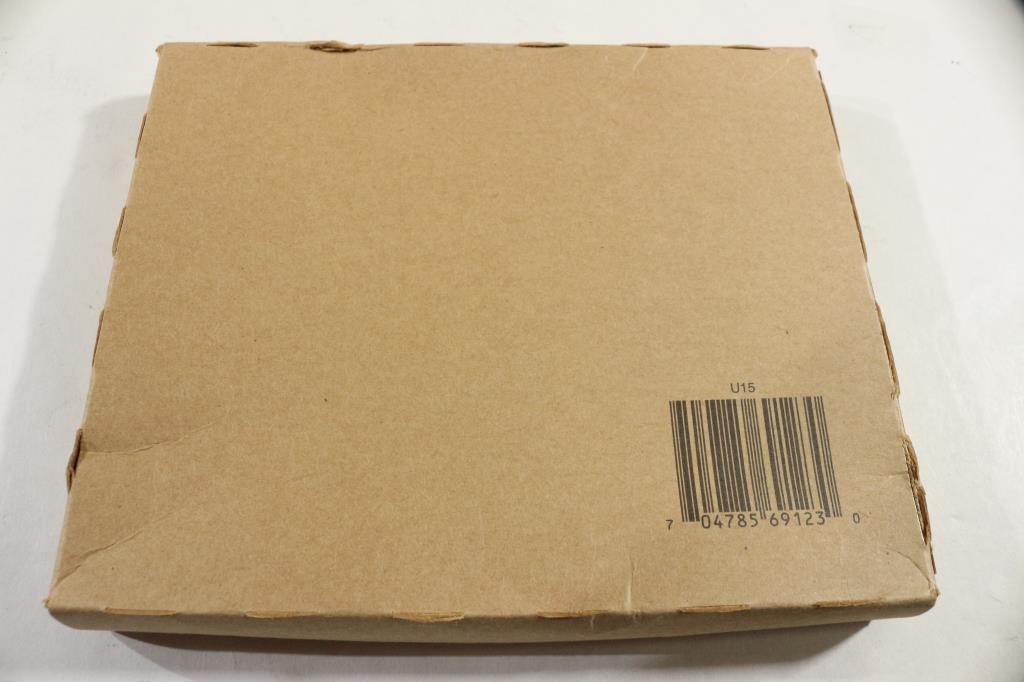 2015 US MINT SET (UNC) P/D SEALED (1 of 2)