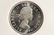 1959 CANADA SILVER 25 CENTS NGC MS65