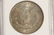 1886 MORGAN SILVER DOLLAR NGC MS63 - 2