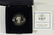1999 SBA DOLLAR PROOF DOLLAR