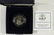 1999 SBA DOLLAR PROOF DOLLAR - 2