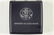 1999 SBA DOLLAR PROOF DOLLAR - 3
