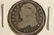 1834 CAPPED BUST DIME
