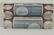 ROLLS OF 2005-P & D WESTWARD JOURNEY NICKELS