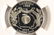 1999-S SILVER GEORGIA QUARTER NGC PF69 ULTRA CAMEO