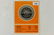 1969 KINGS CASTLE CASINO $1 GAMING TOKEN MINTED - 2