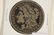 1892-S MORGAN SILVER DOLLAR BETTER DATE