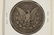 1892-S MORGAN SILVER DOLLAR BETTER DATE - 2