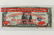 NIFTY ADVERTISING PIECE $1 SILVER CERTIFICATE WITH