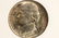 1938-S JEFFERSON NICKEL NGC MS66