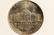 1938-S JEFFERSON NICKEL NGC MS66 - 2