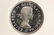 1955 CANADA SILVER 25 CENTS NGC PL65
