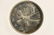 1955 CANADA SILVER 25 CENTS NGC PL65 - 2