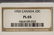 1955 CANADA SILVER 25 CENTS NGC PL65 - 3