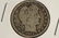 1913 BARBER QUARTER