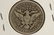 1913 BARBER QUARTER - 2