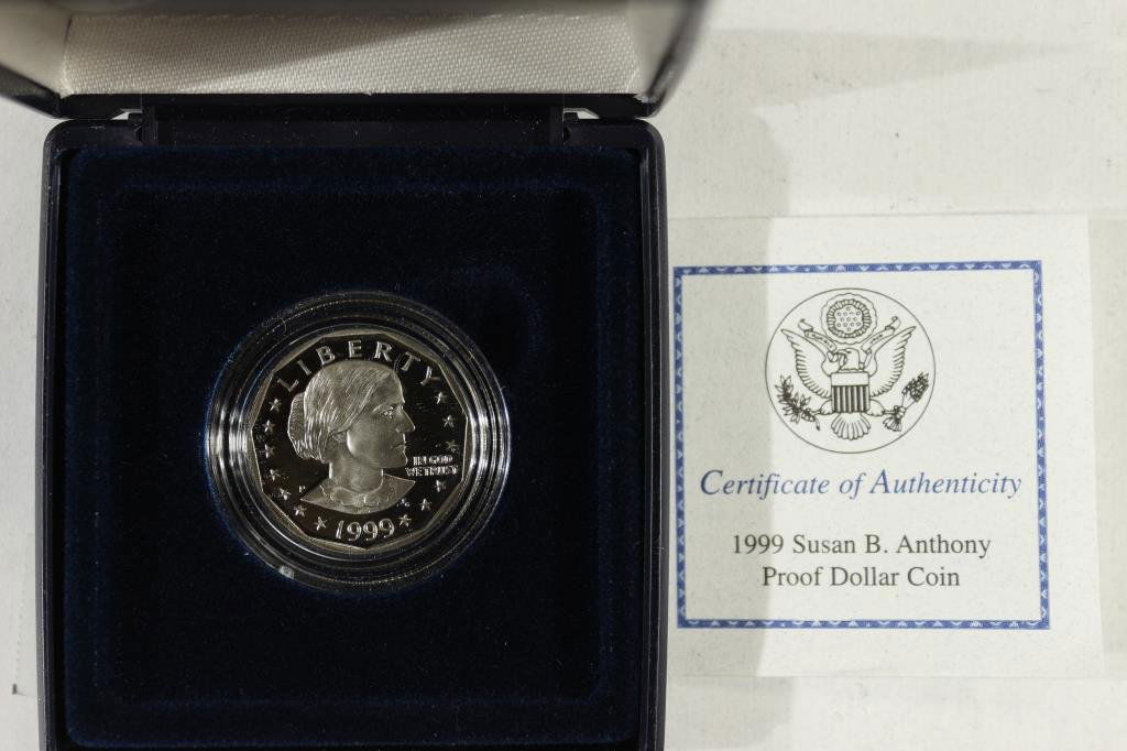 1999 SBA DOLLAR PROOF (1 of 3)