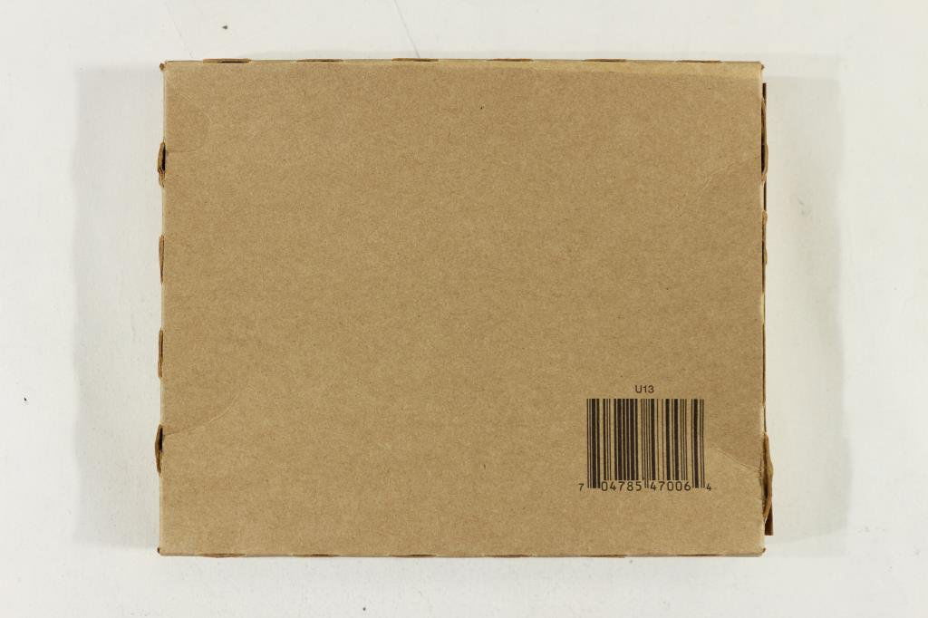 2013 US MINT SET (UNC) P/D SEALED (1 of 2)