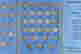 item-49464307=4