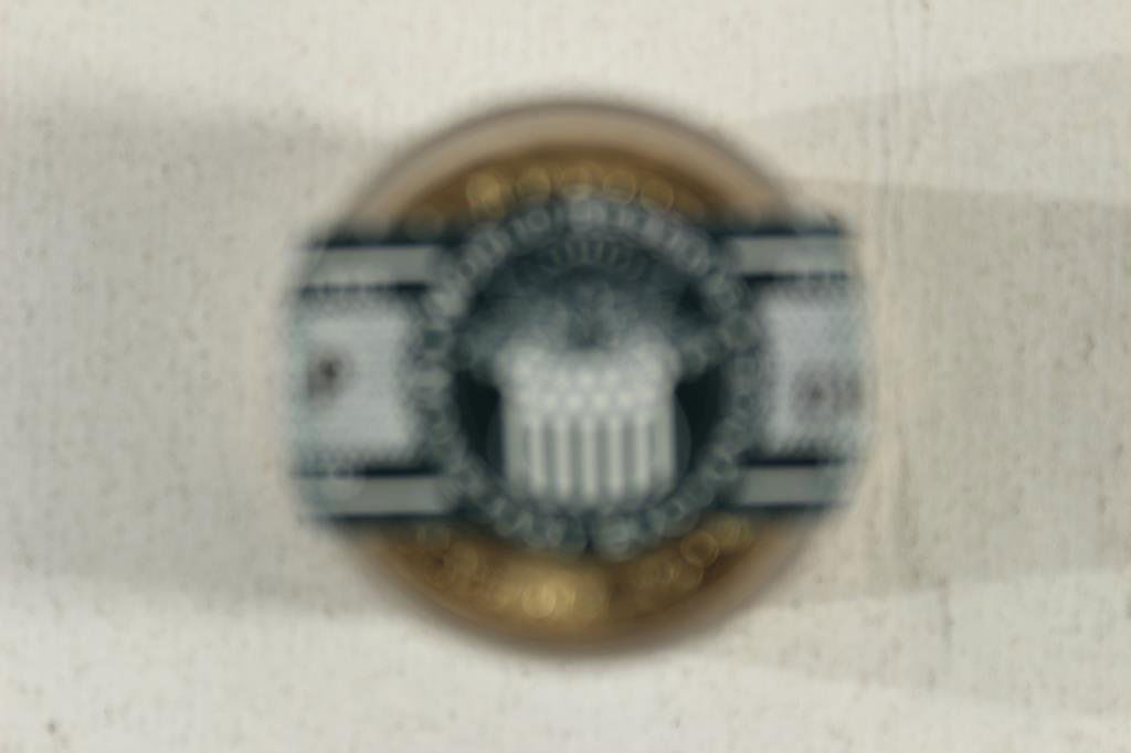 ROLL OF 12-2007-P THOMAS JEFFERSON DOLLARS UNC: You must call or email us your credit card directly. Our phone number is 1-763-862-8302 and our email is bidalotauction@aol.com. Thanks.