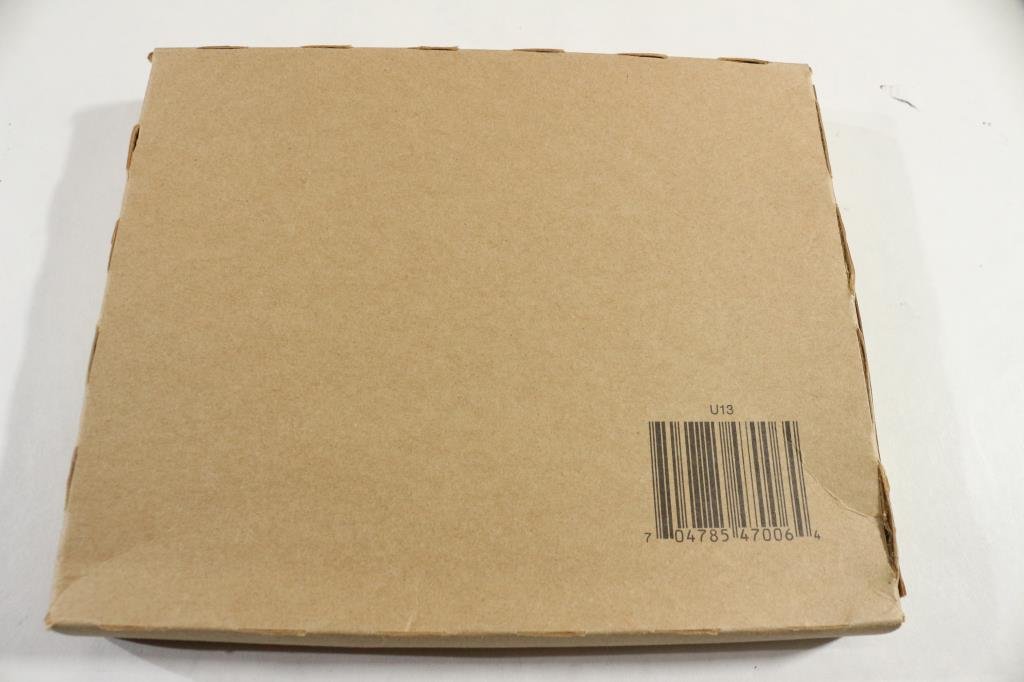 2013 US MINT SET (UNC) P/D SEALED (1 of 2)