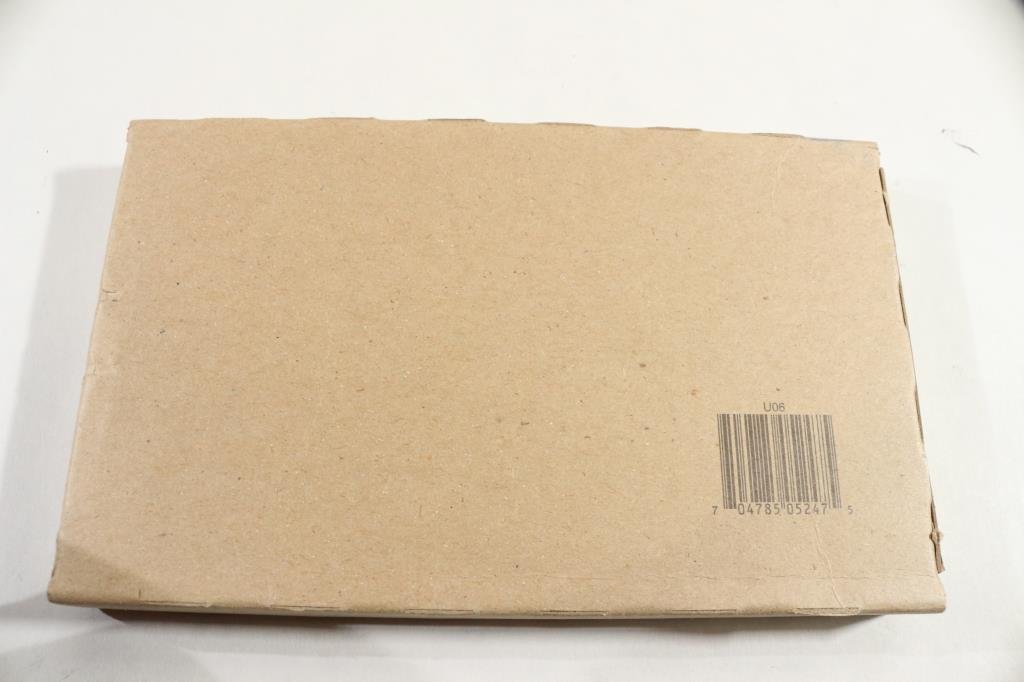 2006 US MINT SET (UNC) P/D SEALED (1 of 2)