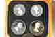 item-50436663=2