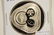 24.7 GRAM STERLING SILVER PROOF ROUND